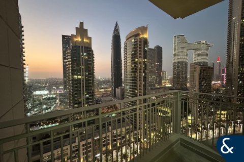 شقة في وسط مدينة دبي, دبي 2 غرف نوم, 115 م² رقم 74572 - صورة 2