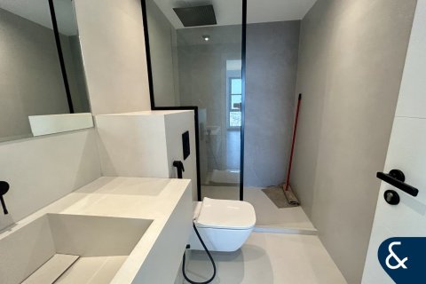 Apartamento en Downtown Dubai (Downtown Burj Dubai), Dubai, 2 dormitorios, 115 m², № 74572 - foto 15