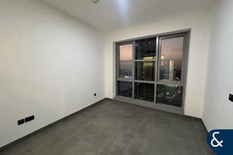 شقة في وسط مدينة دبي, دبي 2 غرف نوم, 115 م² رقم 74572 - صورة 9