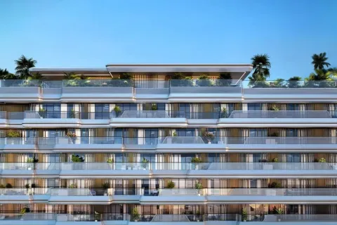 شقة في دبي رقم 93053 - صورة 7