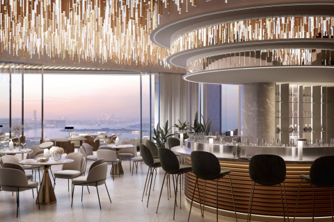 شقة في دبي 2 غرف نوم, 119 م² رقم 93046 - صورة 8