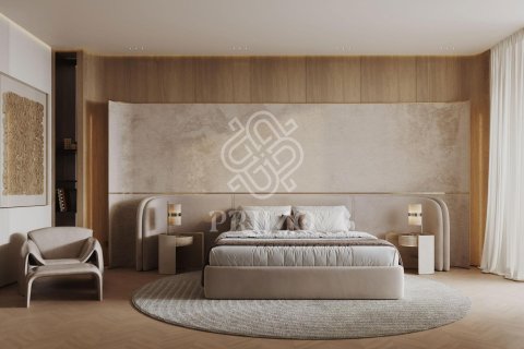 Купить квартиру в Binghatti Gateway, Al Jaddaf, Дубай: студию, 468м², № 93051 - фото 12