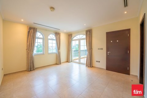 Villa à Jumeirah Park, Dubai, 3 chambres, 524.5 m², № 134861 - photo 12