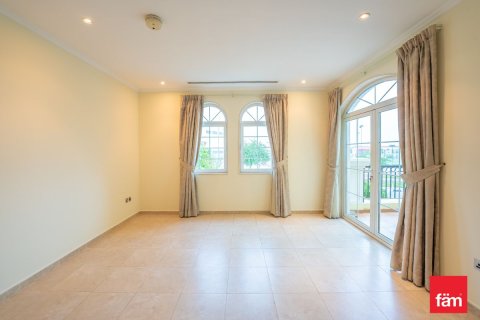 Villa à Jumeirah Park, Dubai, 3 chambres, 524.5 m², № 134861 - photo 13