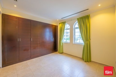 Villa à Jumeirah Park, Dubai, 3 chambres, 524.5 m², № 134861 - photo 10