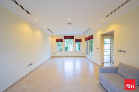 Villa à Jumeirah Park, Dubai, 3 chambres, 524.5 m², № 134861 - photo 21