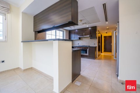 Villa à Jumeirah Park, Dubai, 3 chambres, 524.5 m², № 134861 - photo 29