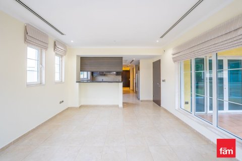Villa à Jumeirah Park, Dubai, 3 chambres, 524.5 m², № 134861 - photo 20