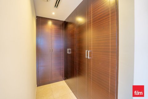 Villa à Jumeirah Park, Dubai, 3 chambres, 524.5 m², № 134861 - photo 8