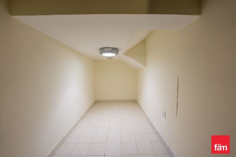 Villa à Jumeirah Park, Dubai, 3 chambres, 524.5 m², № 134861 - photo 6