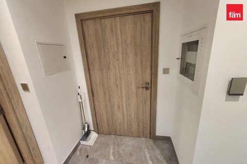 شقة في الخليج التجاري, دبي 37.6 م² رقم 134854 - صورة 9