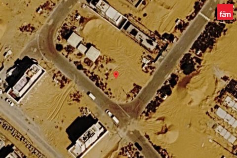 Land in Dubai 240.2 sq.m. № 134851 - photo 7