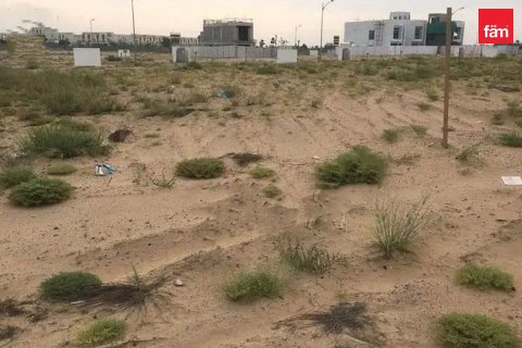 Land in Dubai 240.2 sq.m. № 134851 - photo 4