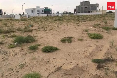 Land in Dubai 240.2 sq.m. № 134851 - photo 10