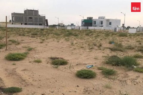 Land in Dubai 240.2 sq.m. № 134851 - photo 6