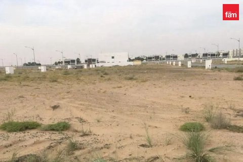 Land in Dubai 240.2 sq.m. № 134851 - photo 3