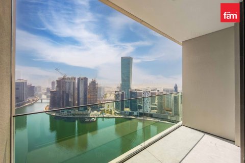 شقة في الخليج التجاري, دبي 3 غرف نوم, 179.5 م² رقم 134855 - صورة 4