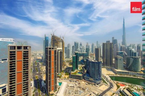 شقة في الخليج التجاري, دبي 3 غرف نوم, 179.5 م² رقم 134855 - صورة 17