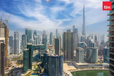 شقة في الخليج التجاري, دبي 3 غرف نوم, 179.5 م² رقم 134855 - صورة 13