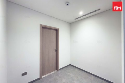 شقة في الخليج التجاري, دبي 3 غرف نوم, 179.5 م² رقم 134855 - صورة 22