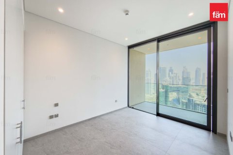 شقة في الخليج التجاري, دبي 3 غرف نوم, 179.5 م² رقم 134855 - صورة 26