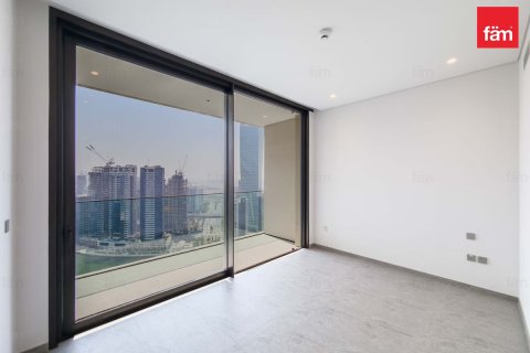 شقة في الخليج التجاري, دبي 3 غرف نوم, 179.5 م² رقم 134855 - صورة 21