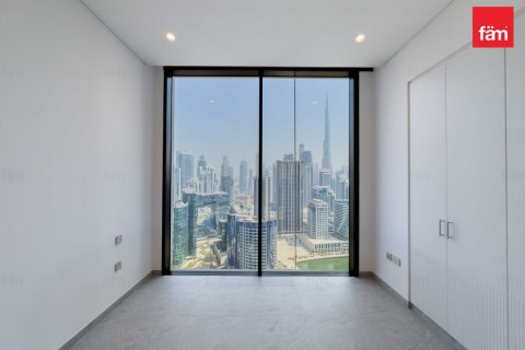 شقة في الخليج التجاري, دبي 3 غرف نوم, 179.5 م² رقم 134855 - صورة 25