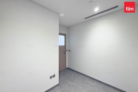 شقة في الخليج التجاري, دبي 3 غرف نوم, 179.5 م² رقم 134855 - صورة 20