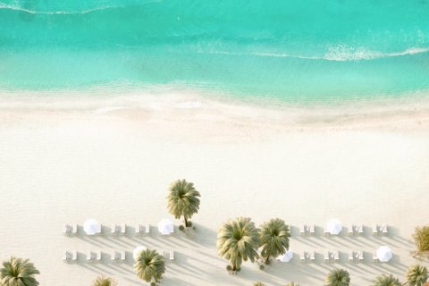 شقة في مرسى دبي, دبي 3 غرف نوم, 180.7 م² رقم 134850 - صورة 8