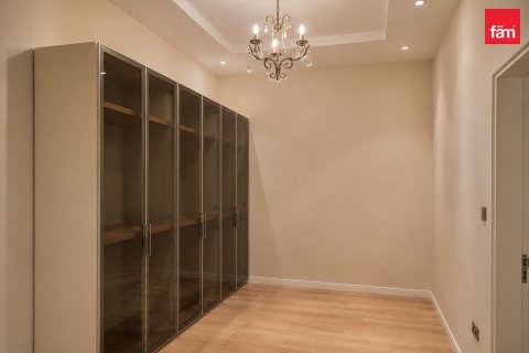 Снять в аренду квартиру в Пальме Джумейре, Дубай: 3 спальни, 210.5м², № 134853 - фото 4