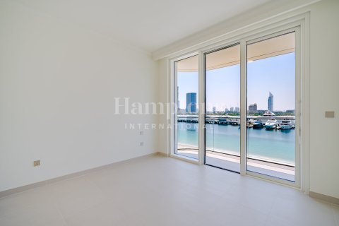 شقة في Dubai Harbour, دبي 2 غرف نوم, 111.48360000 م² رقم 16769 - صورة 6