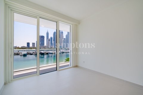 شقة في Dubai Harbour, دبي 2 غرف نوم, 111.48360000 م² رقم 16769 - صورة 7