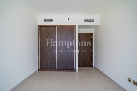 شقة في Dubai Harbour, دبي 2 غرف نوم, 111.48360000 م² رقم 16769 - صورة 10