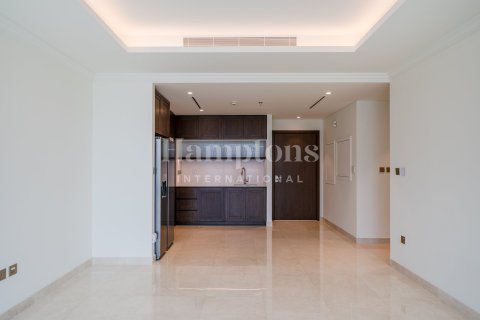 شقة في Dubai Harbour, دبي 2 غرف نوم, 111.48360000 م² رقم 16769 - صورة 1