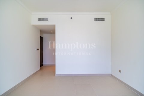 شقة في Dubai Harbour, دبي 2 غرف نوم, 111.48360000 م² رقم 16769 - صورة 2