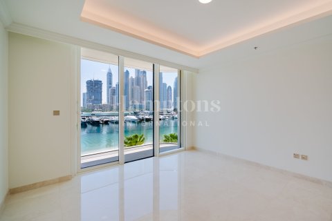 شقة في Dubai Harbour, دبي 2 غرف نوم, 111.48360000 م² رقم 16769 - صورة 4