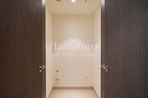 شقة في Dubai Harbour, دبي 2 غرف نوم, 111.48360000 م² رقم 16769 - صورة 3