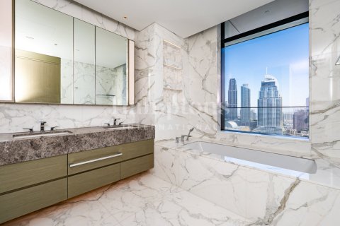 بناية في وسط مدينة دبي, دبي 4 غرف نوم, 480.89937308 م² رقم 16772 - صورة 28