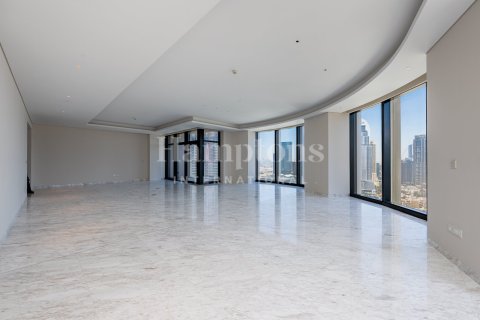 بناية في وسط مدينة دبي, دبي 4 غرف نوم, 480.89937308 م² رقم 16772 - صورة 26
