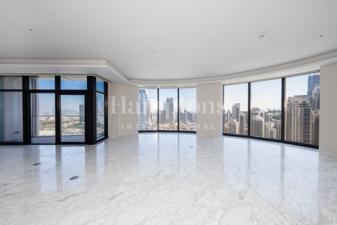 بناية في وسط مدينة دبي, دبي 4 غرف نوم, 480.89937308 م² رقم 16772 - صورة 23