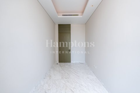 بناية في وسط مدينة دبي, دبي 4 غرف نوم, 480.89937308 م² رقم 16772 - صورة 5