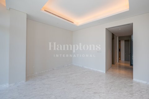 بناية في وسط مدينة دبي, دبي 4 غرف نوم, 480.89937308 م² رقم 16772 - صورة 6