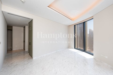 بناية في وسط مدينة دبي, دبي 4 غرف نوم, 480.89937308 م² رقم 16772 - صورة 10