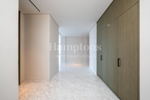 بناية في وسط مدينة دبي, دبي 4 غرف نوم, 480.89937308 م² رقم 16772 - صورة 9