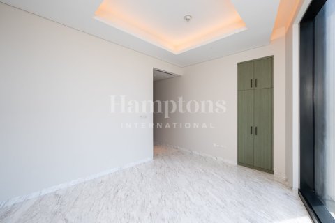 بناية في وسط مدينة دبي, دبي 4 غرف نوم, 480.89937308 م² رقم 16772 - صورة 7