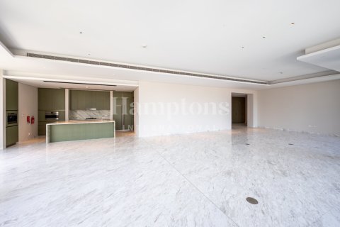 بناية في وسط مدينة دبي, دبي 4 غرف نوم, 480.89937308 م² رقم 16772 - صورة 15