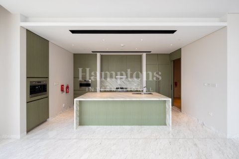 بناية في وسط مدينة دبي, دبي 4 غرف نوم, 480.89937308 م² رقم 16772 - صورة 8
