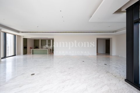 بناية في وسط مدينة دبي, دبي 4 غرف نوم, 480.89937308 م² رقم 16772 - صورة 11