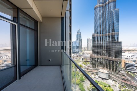 بناية في وسط مدينة دبي, دبي 4 غرف نوم, 480.89937308 م² رقم 16772 - صورة 30