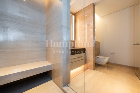 بناية في وسط مدينة دبي, دبي 4 غرف نوم, 480.89937308 م² رقم 16772 - صورة 2
